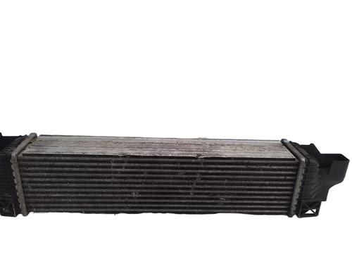 Ladeluftkühler BMW X1 (F48) sDrive 18 d | BP29876758M30 