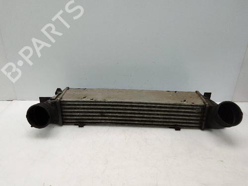 Intercooler BMW 3 Touring (E91) 325 d | BP22364988M30 