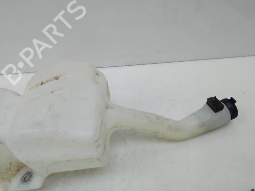 Windscreen washer tank FIAT 500 (312_) 1.0 Mild Hybrid (312.AYD1B) | BP21140003C113 