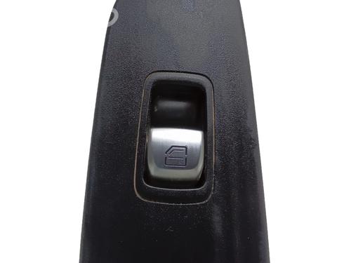 Right front window switch MERCEDES-BENZ VITO Tourer (W447) 114 CDI / 114 BlueTEC (447.701, 447.703, 447.705) | BP33303077I26 - Image 3