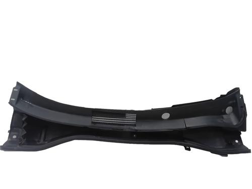 Torpedo Torpedo TOYOTA C-HR (_X1_) [2016-2026] 37069418 37069418