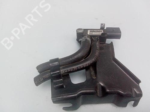 Used Electronic module VW TIGUAN (5N_) [2007-2018]  20980093