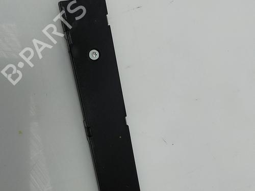 Elektronisk modul PORSCHE TAYCAN (Y1A) Electric (Y1AAA1, Y1AAI1) | BP28144350M83