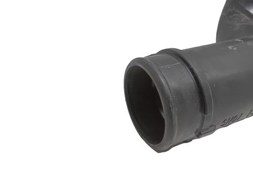 Pipe MAZDA CX-5 (KE, GH) 2.2 D AWD (KE2AW) | BP37487841M125 - Image 4