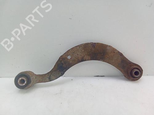 Querlenker links hinten für LEXUS CT (ZWA10_) 200h (ZWA10_, ZWA10R) (136 hp) 18588450