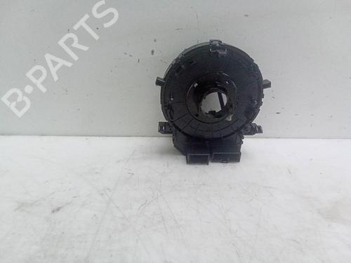 Used Squib airbag KIA STONIC (YB) 1.6 CRDi (116 hp) 20302421