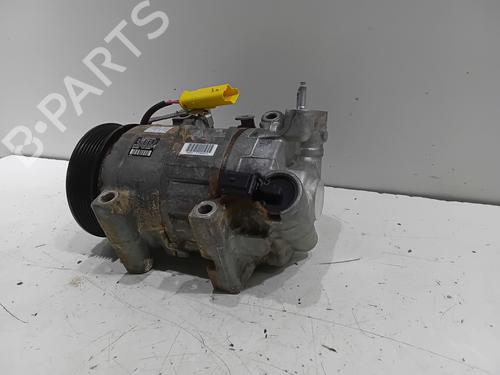 AC compressor OPEL CORSA F (P2JO) 1.2 MHEV | BP39096779M34 - Image 3