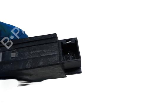 Warning switch AUDI A4 B8 (8K2) 2.0 TDI | BP38773451I22 - Image 4