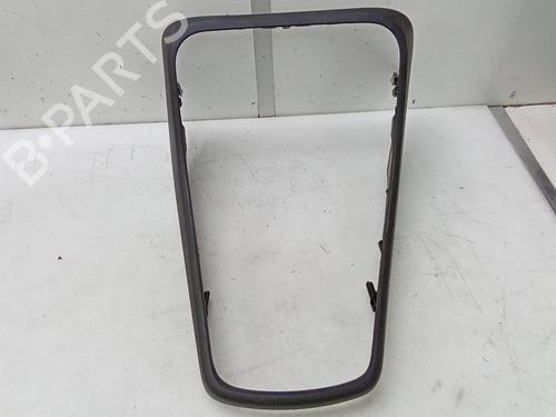 other-ford-puma-j2k-cf7-l1tbs045a17a-2019-19164035 main image