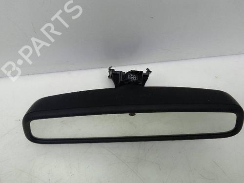 Rear mirror BMW 5 Gran Turismo (F07) 530 d | BP23032325I6 