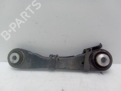 Used Left rear suspension arm BMW 5 (G30, F90) 520 d (190 hp) 18589358