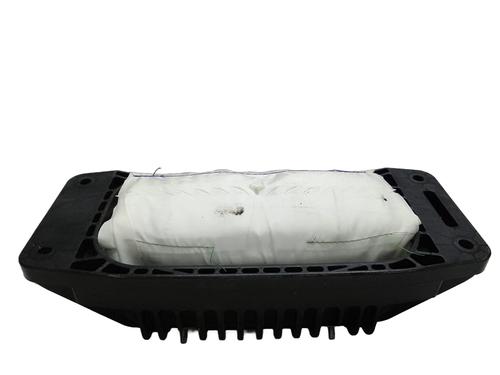 Passenger airbag MERCEDES-BENZ E-CLASS T-Model (S213) E 220 d 4-matic (213.205) | BP29995738C10