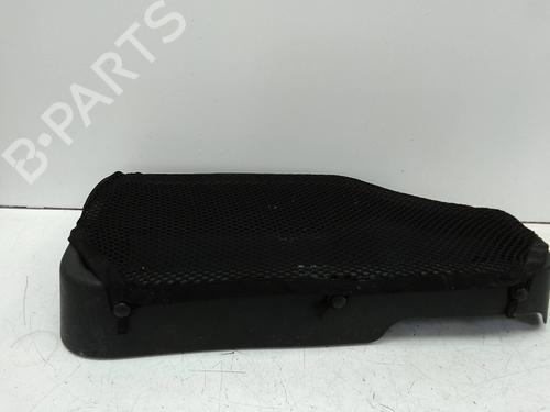 Used Boot lining Boot lining NISSAN NAVARA NP300 (D40) 2.5 dCi 4WD (174 hp) 21084819 21084819