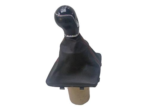 Pomello del cambio SEAT LEON (5F1) 2.0 TDI | BP19931384I34 - Image 4