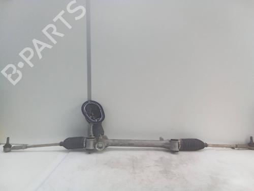 BP18573302M22 main image