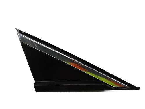 other-opel-astra-k-sports-tourer-b16-2015-2016-2017-2018-2019-2020-2021-2022-30272854 main image