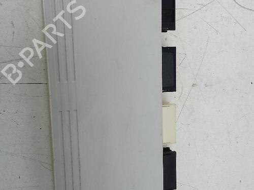 Electronic module BMW 3 Gran Turismo (F34) 318 d | BP19171955M83 