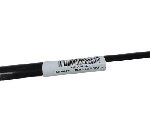 Anti roll bar DACIA SANDERO III 1.0 TCe 90 | BP28151112M96 - Image 3
