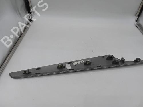 Andre BMW X1 (E84) sDrive 18 d | BP27099539O1