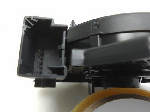 Used Squib airbag VW TAIGO (CS1) [2021-2025]  18576895