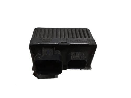 Electronic module OPEL CORSA D (S07) 1.3 CDTI (L08, L68) | BP35976324M83 - Image 5