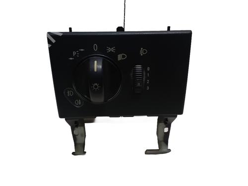 Used Headlight switch Headlight switch 38062860 38062860