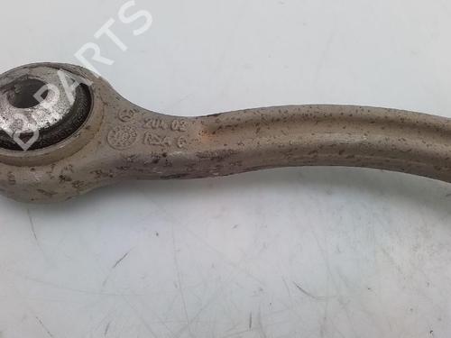 Right rear suspension arm MERCEDES-BENZ E-CLASS (W213) E 350 d (213.033) | BP25782511M15 