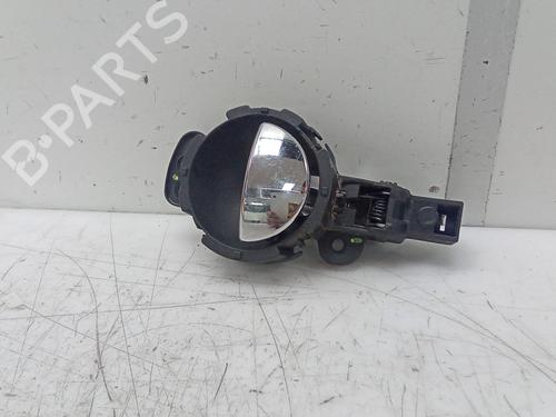 front-right-interior-door-handle-mini-mini-r56-cooper-275371704-2005-2006-2007-2008-2009-2010-2011-2012-2013-2014-19582668 main image