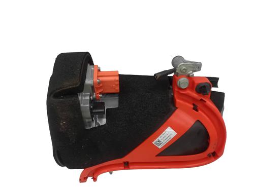 Secondary air pump TESLA MODEL 3 (5YJ3) | BP24463610M112 - Image 2