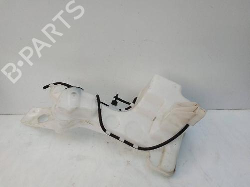 Windscreen washer tank RENAULT CLIO V (B7_)  | BP22435140C113 