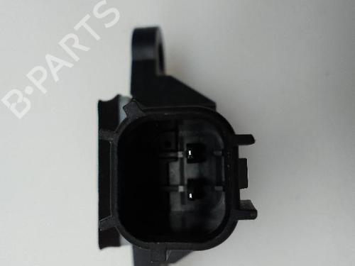 Used Electronic module LAND ROVER RANGE ROVER SPORT II (L494) 3.0 SDV6 4x4 (249 hp) 22956484