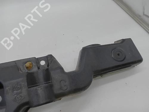 Support RENAULT SCÉNIC III (JZ0/1_) 1.2 TCe | BP26611869C155 