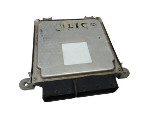 Engine control unit (ECU) MERCEDES-BENZ C-CLASS (W203) | BP23559350M57 - Image 3