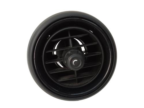 Air vent MINI MINI (F56) Cooper D | BP18581964I21 - Image 2