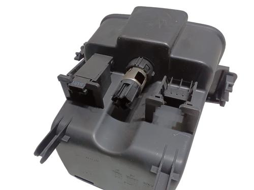 Electronic module OPEL ASTRA J (P10) 1.6 (68) | BP36073153M83 - Image 6