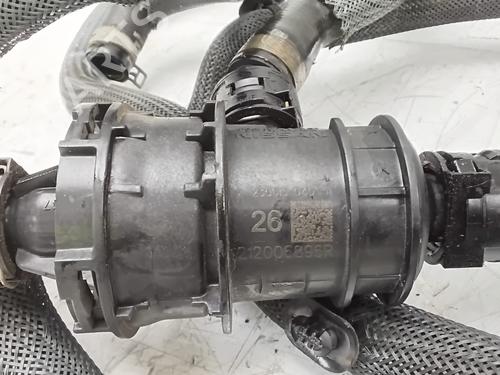 Other RENAULT AUSTRAL TCe 130 (HGM2) | BP29824444O1