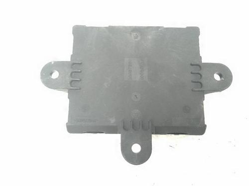Used Electronic module VOLVO XC60 I SUV (156) D3 / D4 (163 hp) 18586933