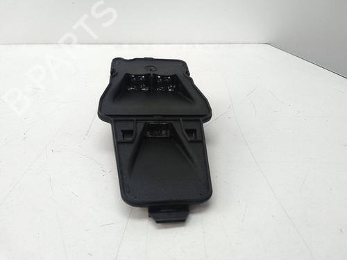 Used Electronic module Electronic module VOLVO S60 II (134) D3 (136 hp) 18582389 18582389