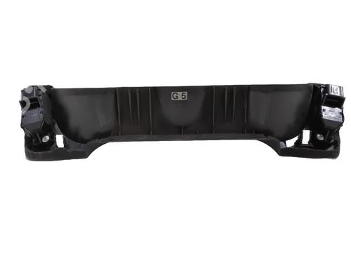 Switch HONDA LEGEND IV (KB_) 3.5 V6 4WD (KB1) | BP39096625I30 - Image 5