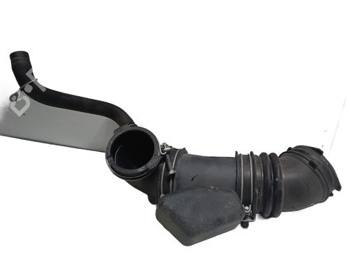 Pipe TOYOTA AURIS (_E18_) 1.8 Hybrid (ZWE186_, ZWE186R) | BP34153463M125  - Image 5