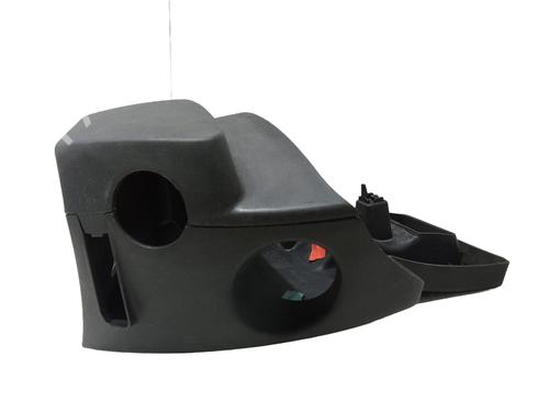 Other RENAULT MASTER III Van (FV) 2.3 dCi 125 FWD (FV0C, FV0D, FV0G, FV0H, FV0J, FV0K,... | BP33841528O1  - Image 7