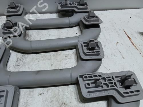 Interior roof handle MERCEDES-BENZ GLK-CLASS (X204) 220 CDI 4-matic (204.984) | BP36752984I35 - Image 4