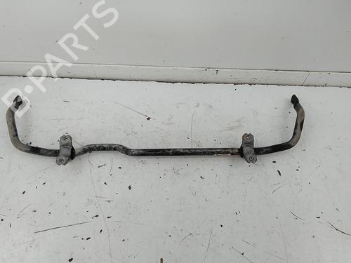 Krængningsstabilisator AUDI Q3 (F3B) 35 TDI | BP26055032M96 