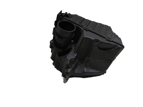 Luftfilter kasse Luftfilter kasse RENAULT GRAND SCÉNIC III (JZ0/1_) 1.5 dCi (JZ09, JZ0D, JZ10, JZ14, JZ1G, JZ29, JZ2C) (110 hp) 34180952 34180952