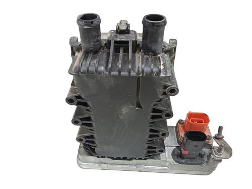 Electronic module VW GOLF VIII (CD1, DA1) 1.5 eTSI | BP36528302M83 - Image 2