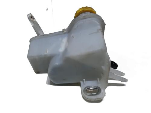 Brake master cylinder JEEP COMPASS (MP, M6, MV, M7) 1.6 CRD | BP32772595M77 - Image 3