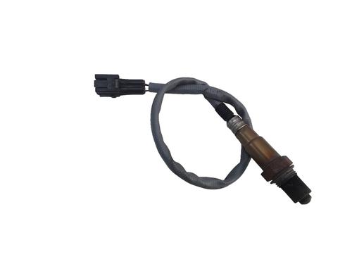 Used Electronic sensor Electronic sensor SUZUKI VITARA (LY) 1.6 (APK 416) (120 hp) 19171948 19171948