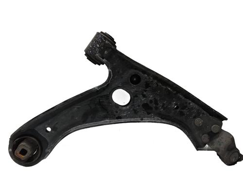 Left front suspension arm VOLVO XC40 (536) T2 | BP36110158M12 - Image 4