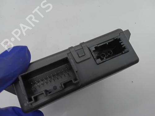 Electronic module AUDI A1 (8X1, 8XK) 1.4 TFSI | BP28146377M83 