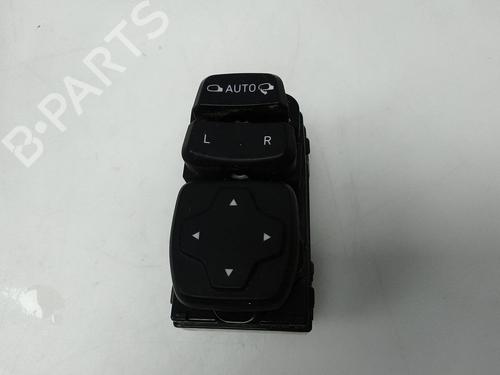 Mirror switch HYUNDAI KONA (OS, OSE, OSI) EV | BP28145337I25 